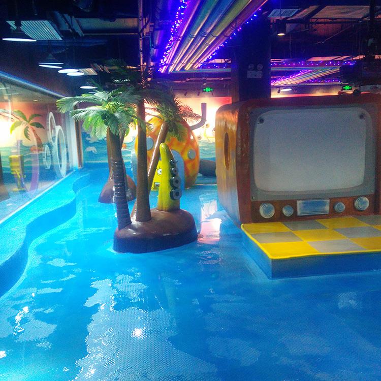 聚脲防水的优点和缺点是什么